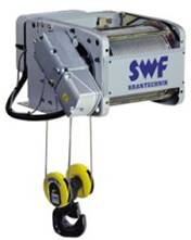 stabilno vitlo 2.jpg