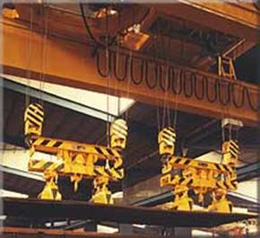 magnet 2.jpg